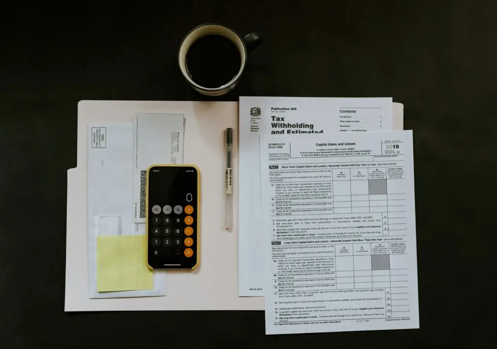 Kiedy 8% VAT, a kiedy 23% Najczęstsze błędy przy fakturowaniu usług budowlanych