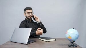 KSeF dla jednoosobowej działalności – co musi wiedzieć mikroprzedsiębiorca?