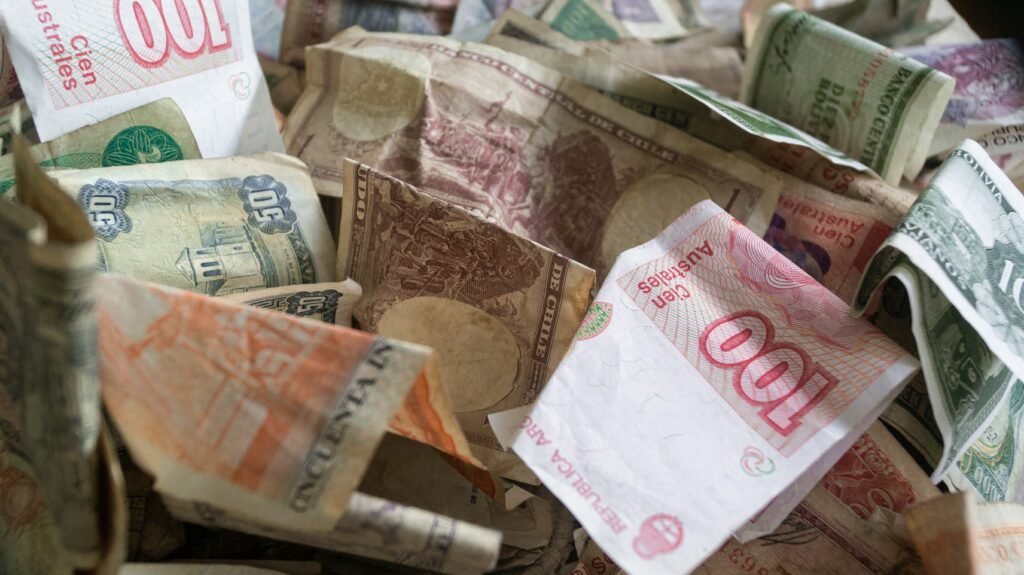 Dofinansowanie z urzędu pracy 2026 – ile można dostać i jak zwiększyć szanse na dotację