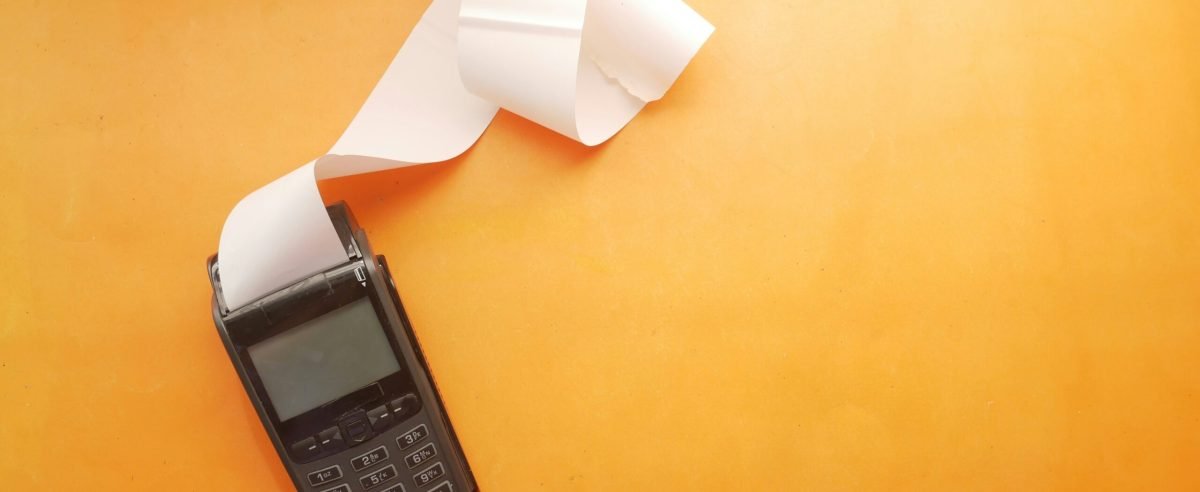 Co grozi za wystawienia faktury do paragonu bez numeru NIP Czy da się naprawić ten błąd