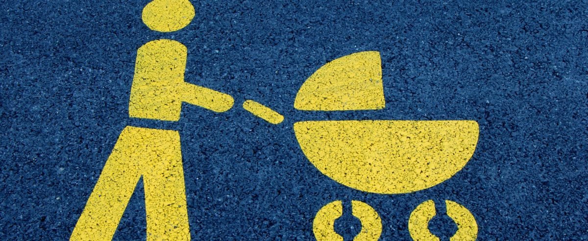 Czy można pracować na urlopie macierzyńskim lub rodzicielskim