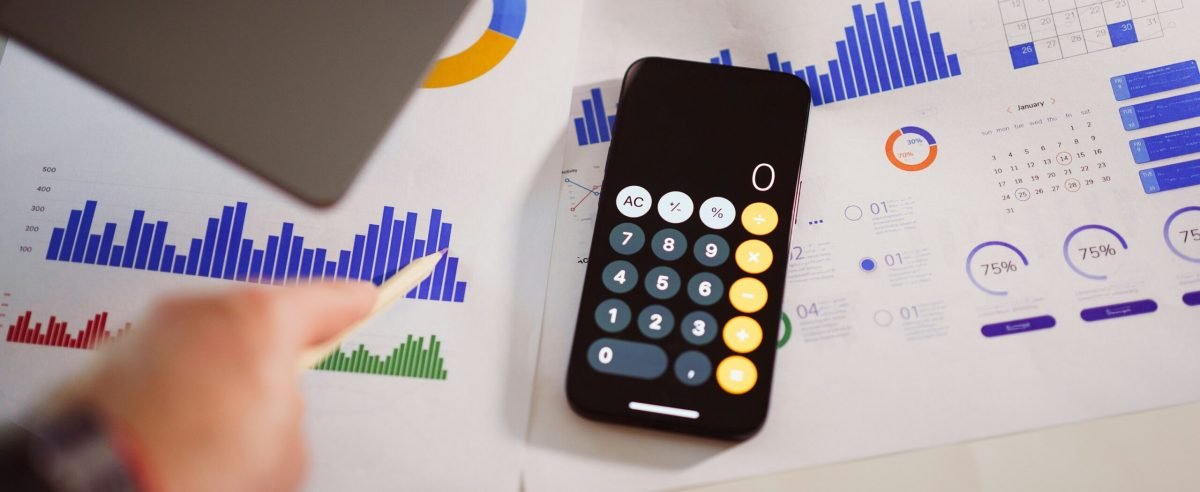 Dlaczego spółka z o.o. powinna prowadzić budżet operacyjny i jak księgowość może w tym pomóc