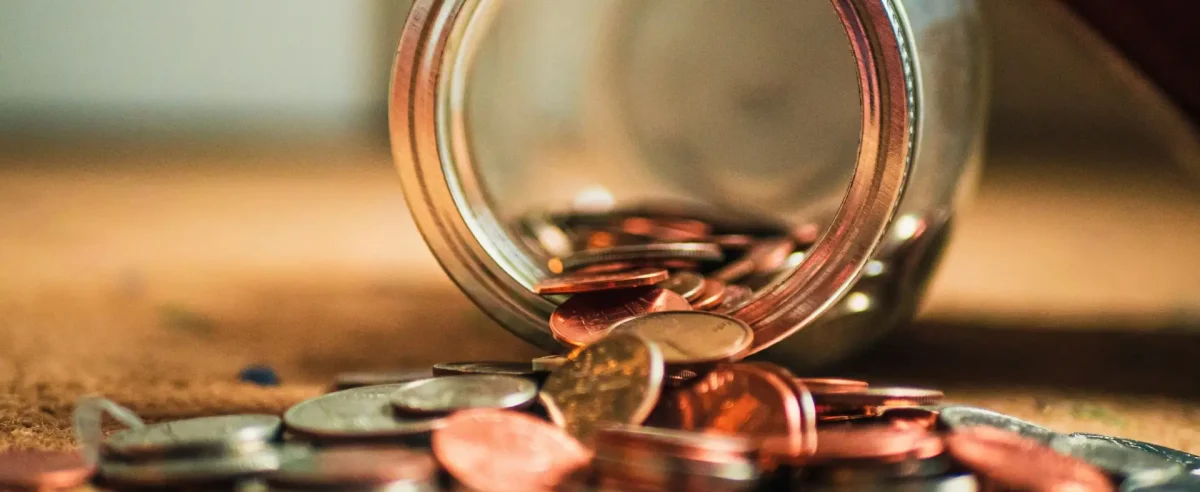 Dofinansowanie na start działalności gospodarczej – jak zdobyć wsparcie z Unii Europejskiej lub Urzędu Skarbowego