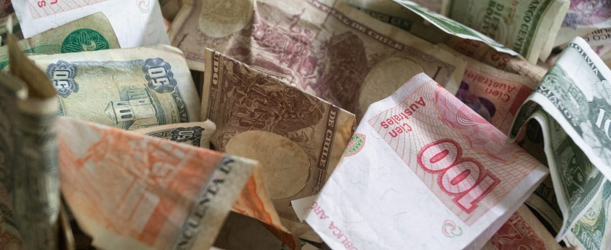 Dofinansowanie z urzędu pracy 2026 – ile można dostać i jak zwiększyć szanse na dotację