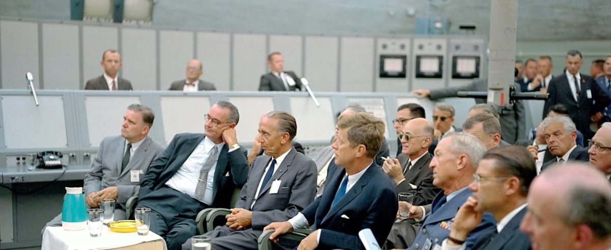 Domniemanie niewinności podatnika – czy wreszcie łatwiej będzie wygrać z urzędem skarbowym