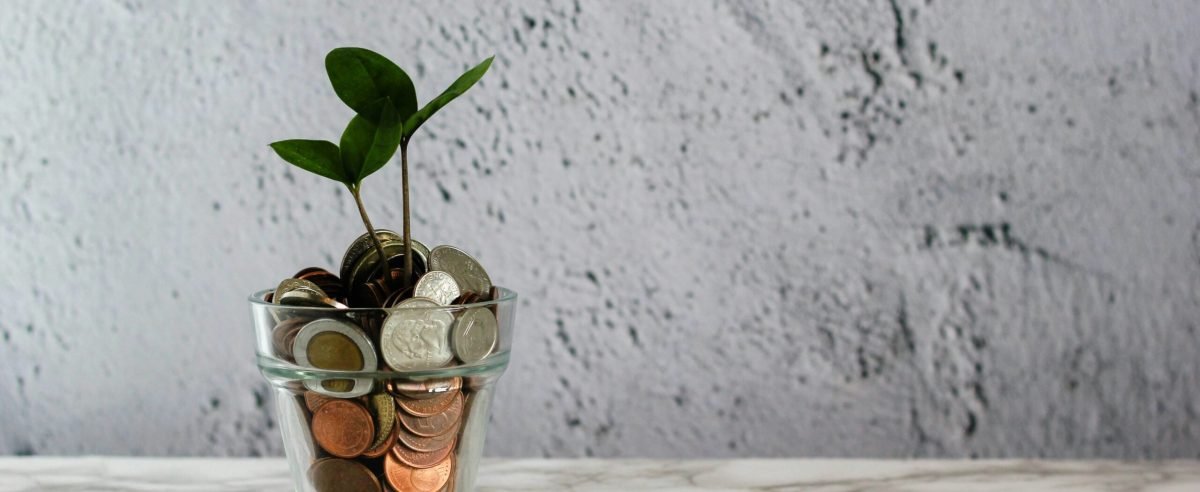 Dotacje, granty, inwestorzy – gdzie szukać finansowania dla startupu i jakie podatki trzeba zapłacić Dotacje, granty, inwestorzy - gdzie szukać finansowania dla startupu i jakie podatki trzeba zapłacić