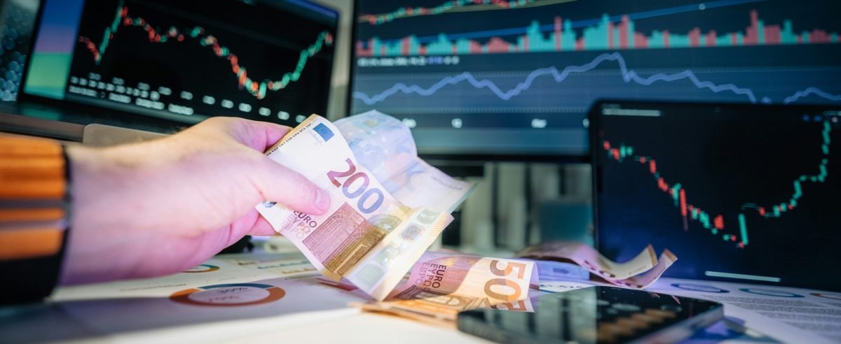 Dywidenda czy wynagrodzenie Strategia wypłaty zysku w spółce