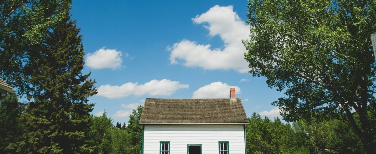 Jak legalnie przenieść rezydencję podatkową za granicę Krok po kroku