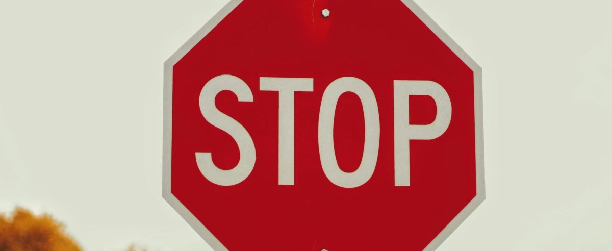 Jak zmiany VAT i CIT w 2026 roku wpłyną na spółki – przykłady i kalkulacje