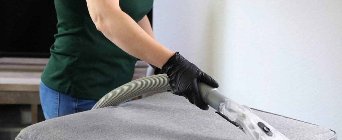 Jaki ryczałt zapłacą firmy sprzątające w 2026 Sprawdź stawki!