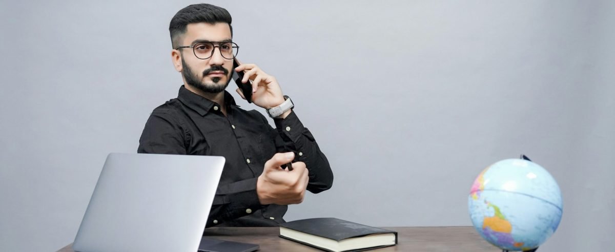 KSeF dla jednoosobowej działalności – co musi wiedzieć mikroprzedsiębiorca?