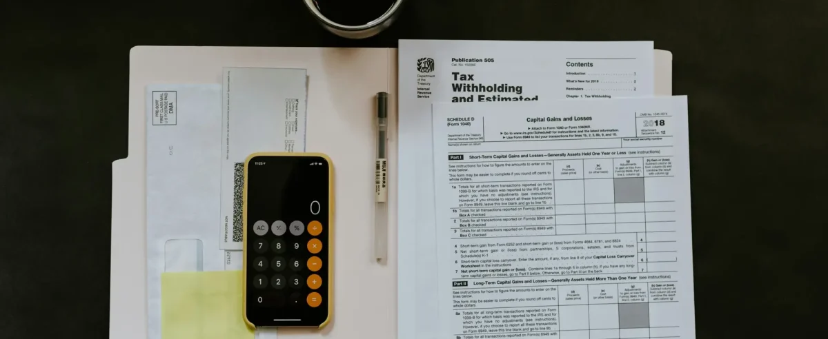 Kiedy 8% VAT, a kiedy 23% Najczęstsze błędy przy fakturowaniu usług budowlanych
