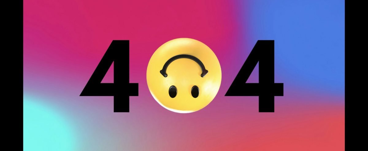 Księgowość bez stresu – 7 błędów, które popełniają właściciele JDG i jak ich uniknąć