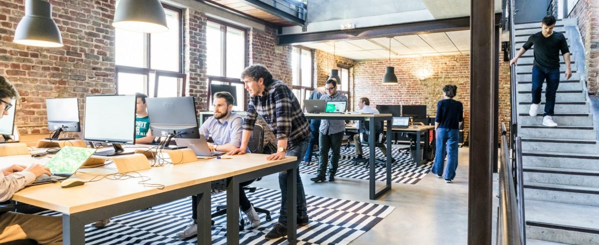 Najczęstsze błędy podatkowe startupów - jak przygotować się do założenia startupu, aby ich uniknąć?