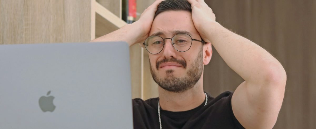 Najczęstsze błędy w sprawozdaniach finansowych spółek z o.o.