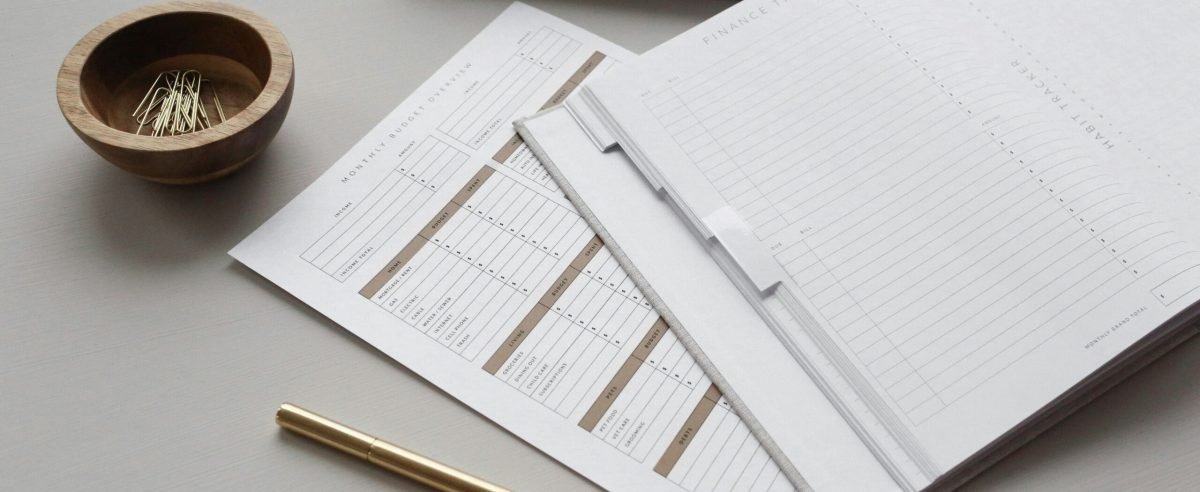 Obsługa księgowa spółek w toku przekształceń – jak przygotować firmę do zmiany formy prawnej