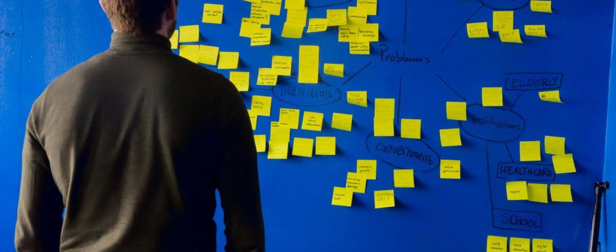 Opodatkowanie finansowania startupu – co musisz wiedzieć, zanim pozyskasz inwestora