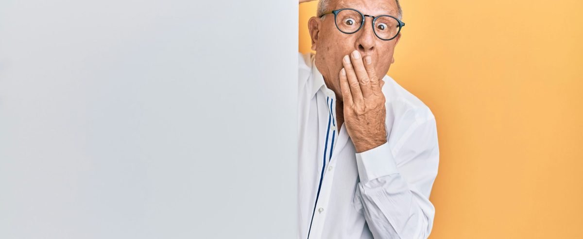 Pierwsze sprawozdanie finansowe nowej spółki z o.o. – najczęstsze błędy i ryzyka