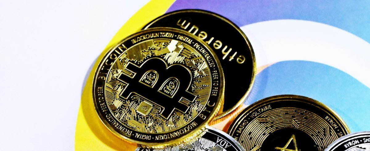 Podatek od kryptowalut 2026 – jak poprawnie rozliczyć zyski z krypto