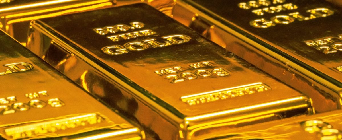 Podatek od złota – kiedy trzeba zapłacić, a kiedy sprzedaż jest bez podatku Jak opodatkowane jest złoto