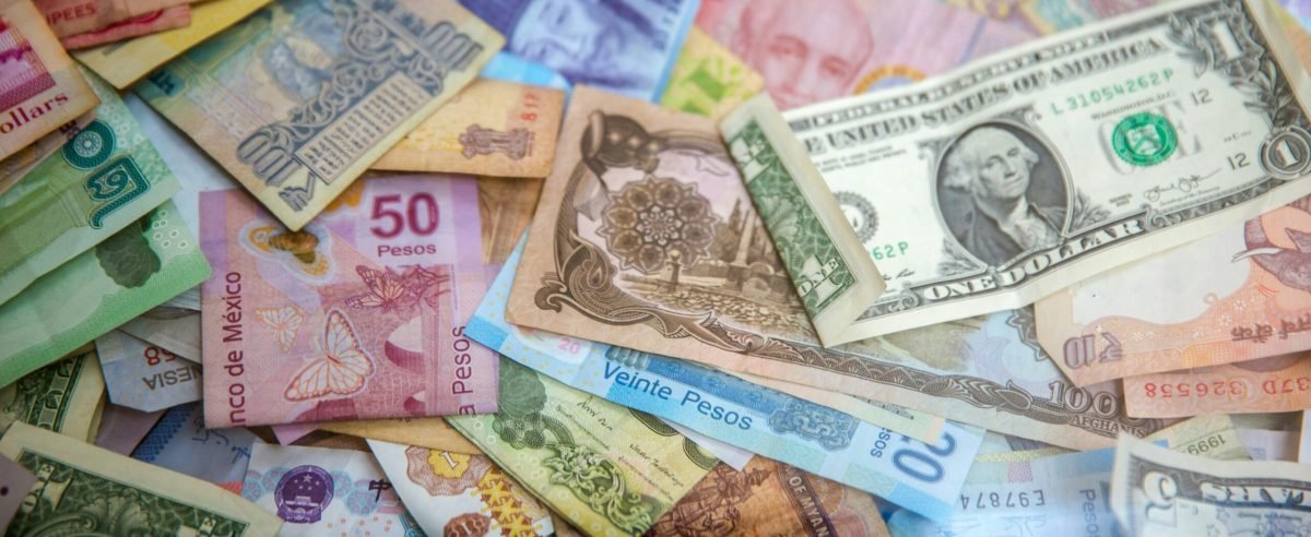 Stosowanie zasady jawności wynagrodzeń w praktyce – co musisz wiedzieć