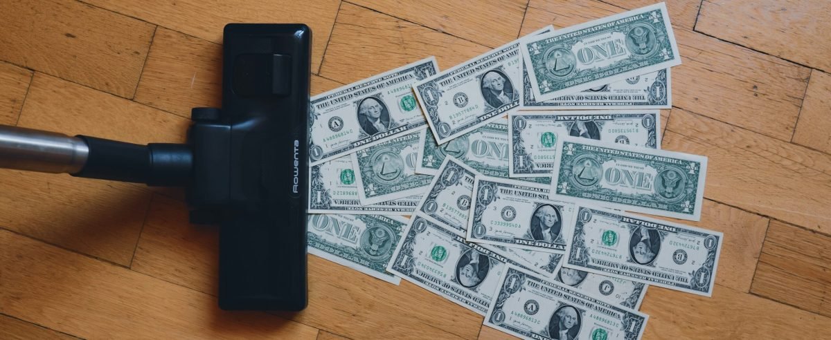 Strata podatkowa w spółce – jak ją wykorzystać strategicznie