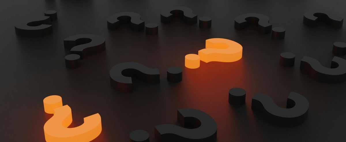 Top 5 pytań, które zadają właściciele JDG w Dąbrowie Górniczej swojej księgowej (i odpowiedzi, których potrzebujesz) Top 5 pytań, które zadają właściciele JDG w Dąbrowie Górniczej swojej księgowej (i odpowiedzi, których potrzebujesz)