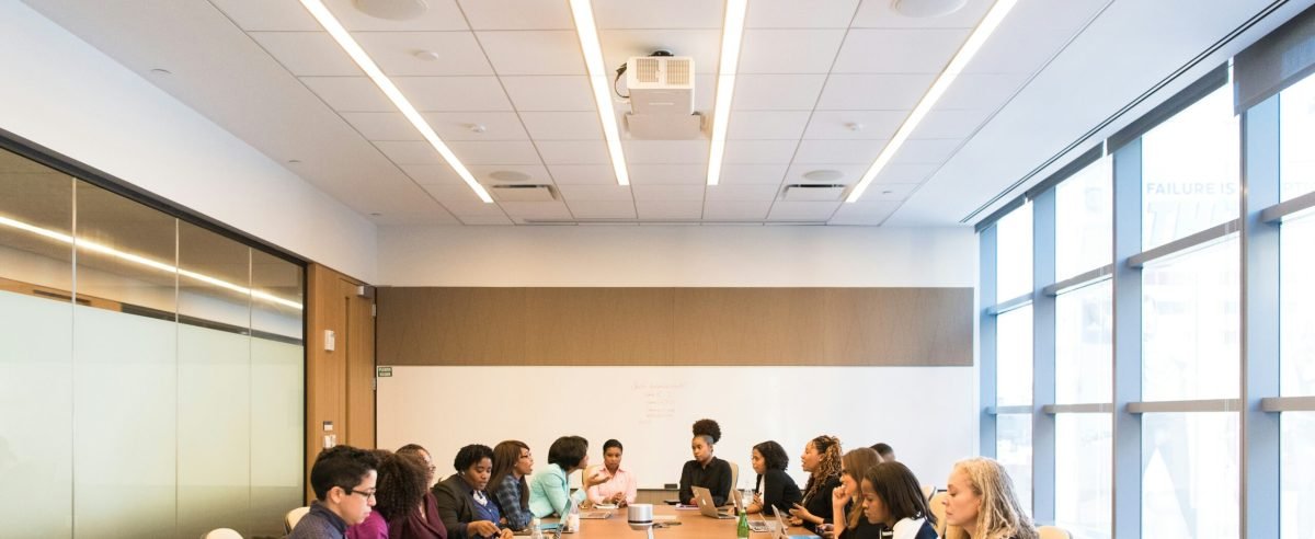 Ukryte rezerwy i zobowiązania w sprawozdaniu finansowym – na co powinien patrzeć zarząd